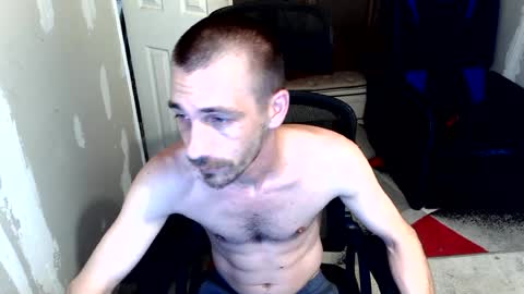 Snapshot of l1v1nth3dr3am chatting on August 3, 4:22 am l1v1nth3dr3am online show from August 3, 4:22 am