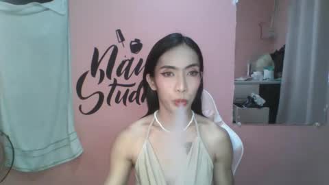 l34471 online show from November 4, 12:37 pm