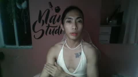 l34471 online show from November 5, 11:38 pm