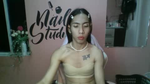 l34471 online show from November 9, 2:26 pm