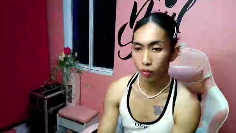 l34471 online show from November 11, 6:52 pm