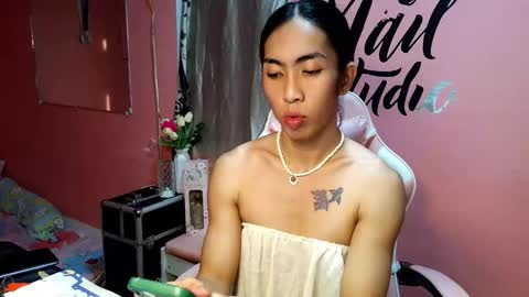 l34471 online show from November 21, 8:24 am