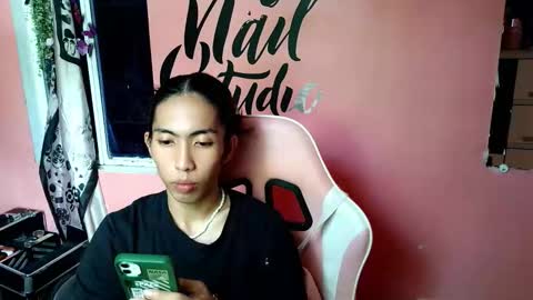 l34471 online show from December 1, 5:01 am