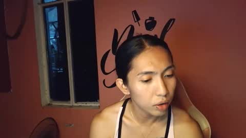 l34471 online show from April 25, 1:36 pm