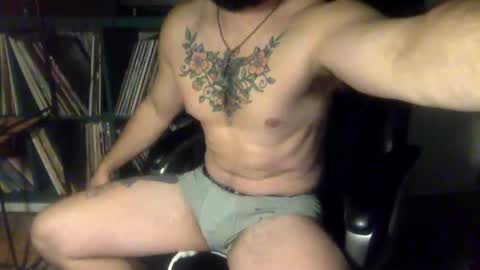 l3monjuic3 online show from November 23, 2:11 am