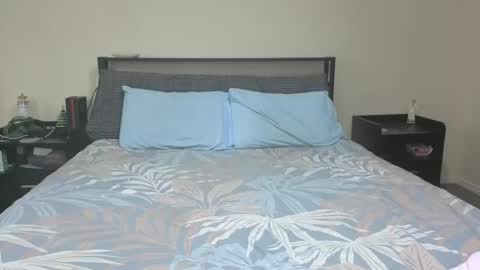 l4dyc4pricorn76 online show from March 16, 11:58 am