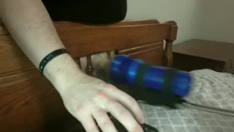 Snapshot of l6000 chatting on September 14, 2:49 pm Lance online show from September 14, 2:49 pm