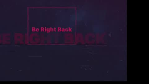 Julie online show from January 31, 12:06 am