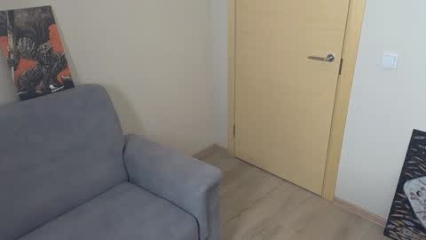 Snapshot of l_adonis_l chatting on December 24, 6:11 am Adonis online show from December 24, 6:11 am