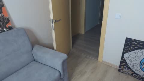 Snapshot of l_adonis_l chatting on December 25, 4:12 am Adonis online show from December 25, 4:12 am