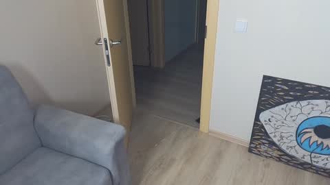 Snapshot of l_adonis_l chatting on December 27, 2:22 pm Adonis online show from December 27, 2:22 pm