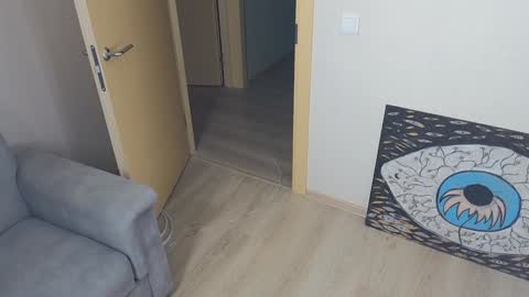 Snapshot of l_adonis_l chatting on December 30, 9:05 am Adonis online show from December 30, 9:05 am