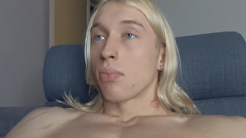 Snapshot of l_adonis_l chatting on December 30, 1:36 pm Adonis online show from December 30, 1:36 pm