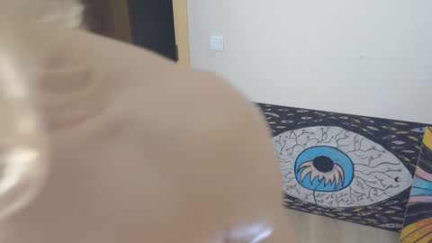 Snapshot of l_adonis_l chatting on December 31, 1:41 pm Adonis online show from December 31, 1:41 pm