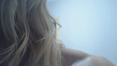 Snapshot of l_adonis_l chatting on December 31, 4:46 pm Adonis online show from December 31, 4:46 pm