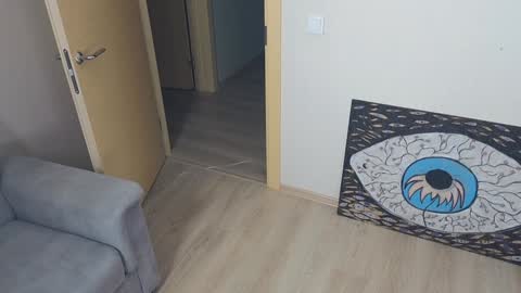 Snapshot of l_adonis_l chatting on January 3, 3:16 am Adonis online show from January 3, 3:16 am