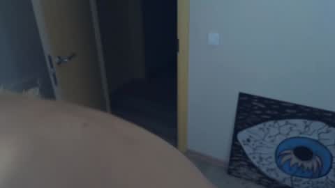 Snapshot of l_adonis_l chatting on January 3, 12:30 pm Adonis online show from January 3, 12:30 pm