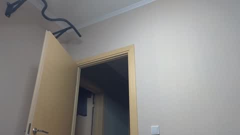 Snapshot of l_adonis_l chatting on January 11, 4:38 am Adonis online show from January 11, 4:38 am