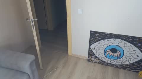 Snapshot of l_adonis_l chatting on January 13, 4:50 am Adonis online show from January 13, 4:50 am