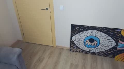 Snapshot of l_adonis_l chatting on January 18, 4:04 am Adonis online show from January 18, 4:04 am