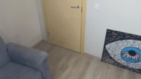 Snapshot of l_adonis_l chatting on January 21, 4:21 am Adonis online show from January 21, 4:21 am