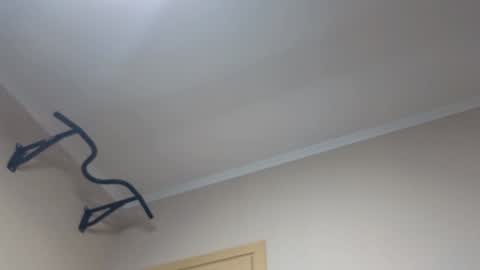 Snapshot of l_adonis_l chatting on January 22, 5:16 am Adonis online show from January 22, 5:16 am