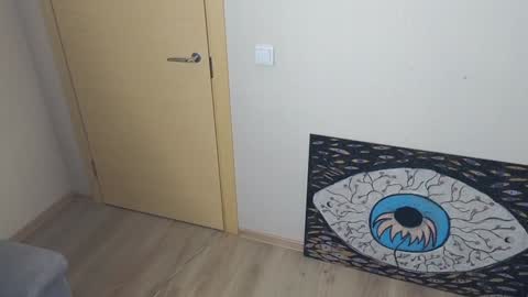 Snapshot of l_adonis_l chatting on January 22, 12:38 pm Adonis online show from January 22, 12:38 pm