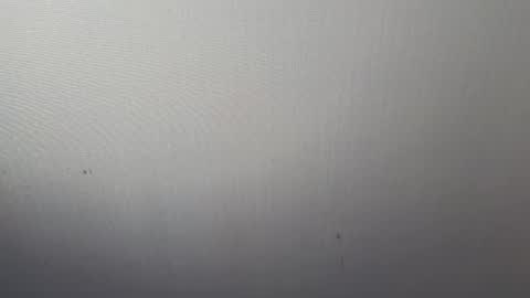 Snapshot of l_adonis_l chatting on March 7, 4:02 am Adonis online show from March 7, 4:02 am