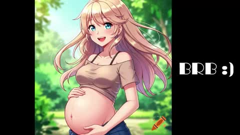 GRACE online show from March 18, 9:01 am