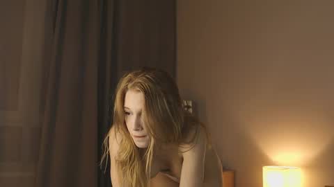 Alice online show from February 5, 4:00 pm