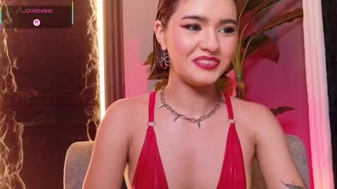 Karime online show from October 27, 7:29 pm