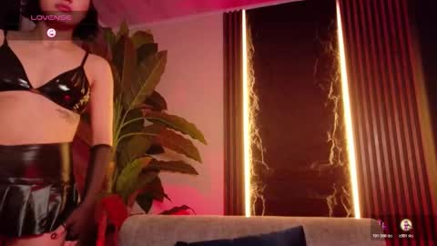 Karime online show from November 11, 8:31 pm