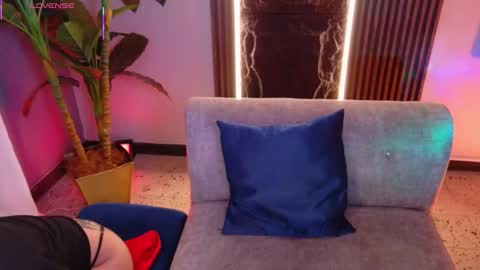 Karime online show from January 6, 8:12 pm