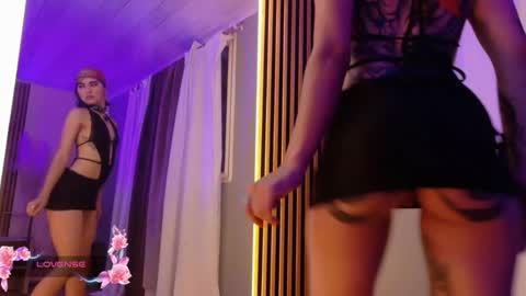 Karime online show from May 31, 4:14 pm