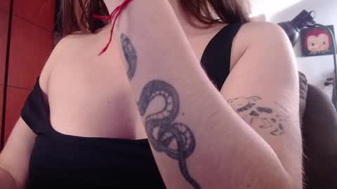 Hanna FREE ONLYFANS  online show from October 29, 9:49 pm