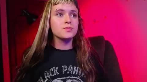 Hanna FREE ONLYFANS  online show from February 28, 11:06 pm