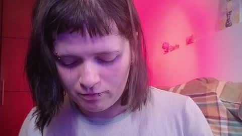 Hanna FREE ONLYFANS  online show from April 18, 10:43 pm