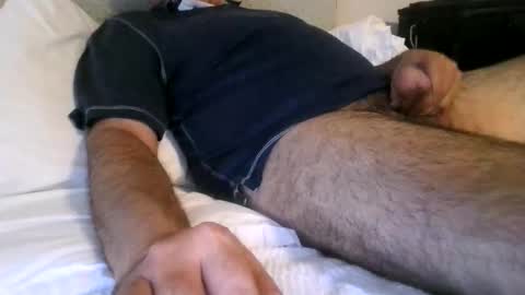 Snapshot of la_guyy chatting on June 8, 3:07 am la_guyy online show from June 8, 3:07 am