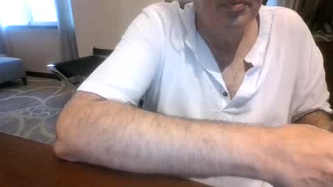 Snapshot of la_guyy chatting on June 19, 9:46 am la_guyy online show from June 19, 9:46 am