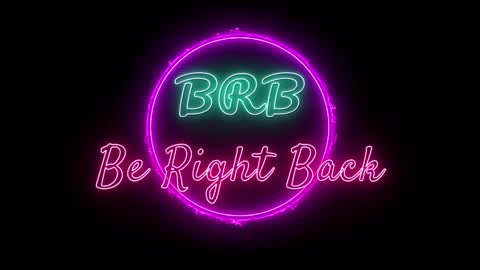 AMAZONA  online show from January 11, 7:05 pm