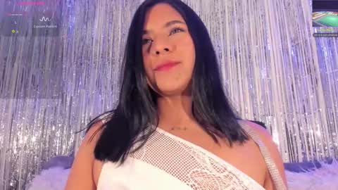 Victoria  online show from November 9, 11:47 pm