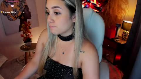 Snapshot of la_venezolana chatting on May 31, 4:42 am Vero online show from May 31, 4:42 am