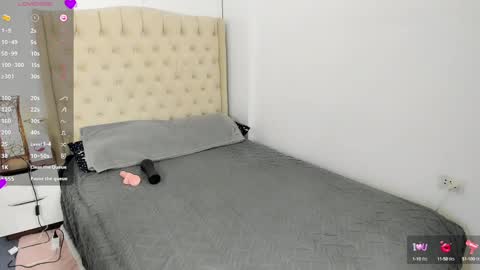 la_vida_lena_ online show from March 12, 1:14 am