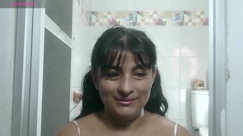 la_wuaifu1 online show from November 8, 9:24 pm