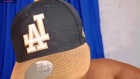 Snapshot of la_yuca69 chatting on July 29, 2:53 am la_yuca69 online show from July 29, 2:53 am