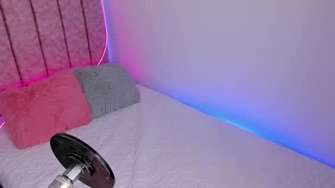 Snapshot of laana_foxx chatting on May 20, 1:12 am lana foxx Model independient online show from May 20, 1:12 am
