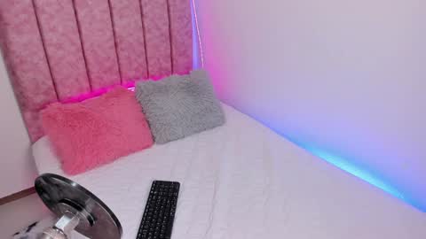 Snapshot of laana_foxx chatting on May 23, 6:45 pm lana foxx Model independient online show from May 23, 6:45 pm