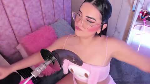 Snapshot of laana_foxx chatting on July 26, 10:49 pm lana foxx Model independient online show from July 26, 10:49 pm