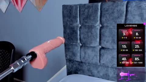 danny  online show from October 2, 9:22 pm