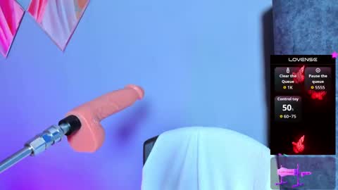 danny  online show from October 8, 10:29 pm